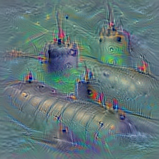 n04347754